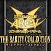 Rarity Collection