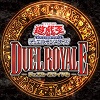 Duel Royale EX