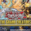 The Grand Creators