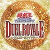 Duel Royale EX2