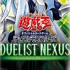 1201 Duelist Nexus