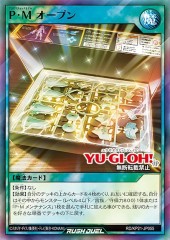 Plasmatic Model Open