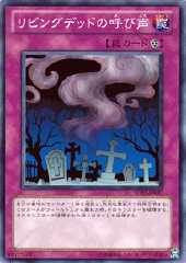 Call of the Haunted