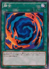 Polymerization