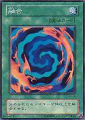 Polymerization