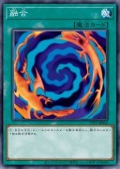 Polymerization