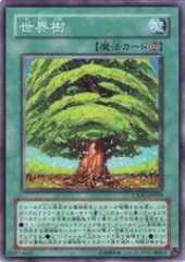 The World Tree