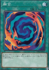 Polymerization