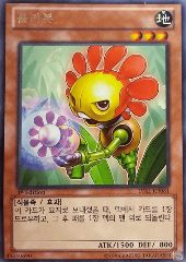 Flowerbot